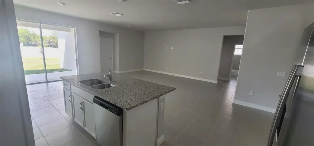 9273 Highland Hills Drive Hudson FL 34667