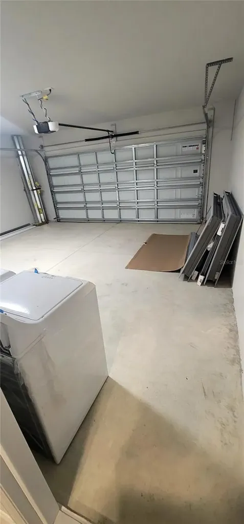 9273 Highland Hills Drive Hudson FL 34667