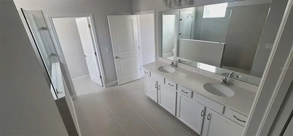 9273 Highland Hills Drive Hudson FL 34667