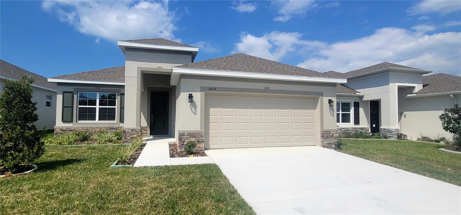 9273 Highland Hills Drive Hudson FL 34667
