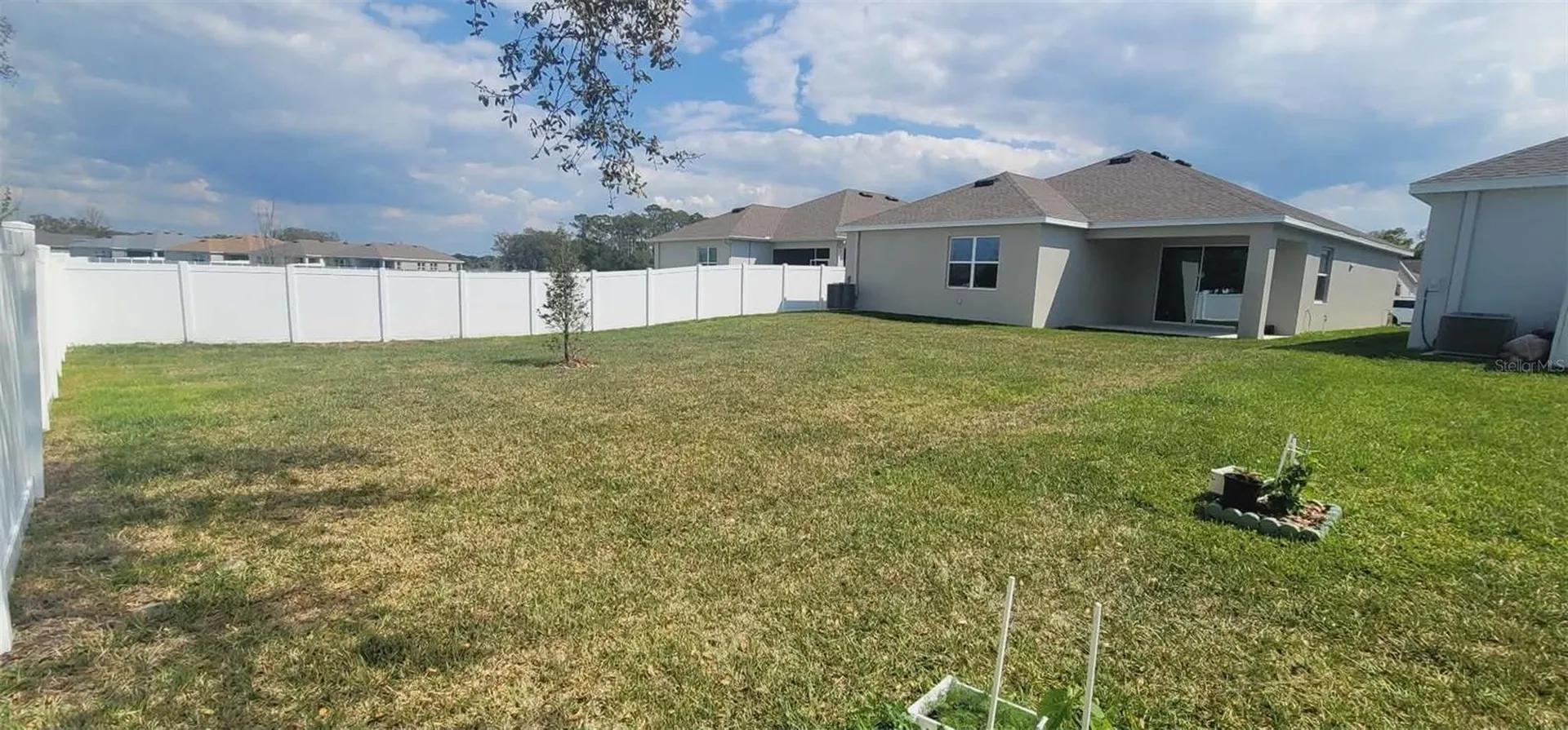 9273 Highland Hills Drive Hudson FL 34667