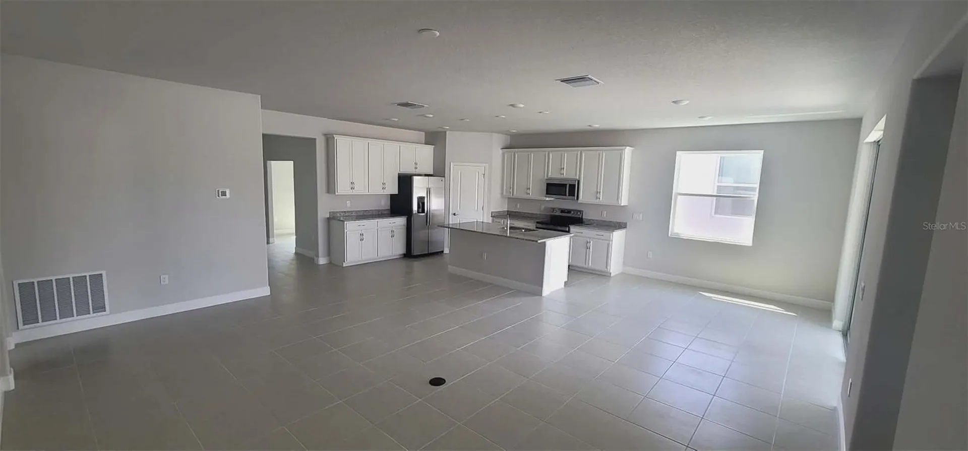9273 Highland Hills Drive Hudson FL 34667