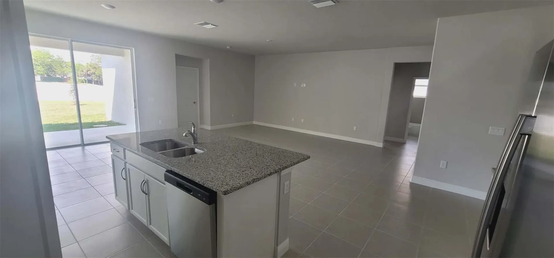 9273 Highland Hills Drive Hudson FL 34667