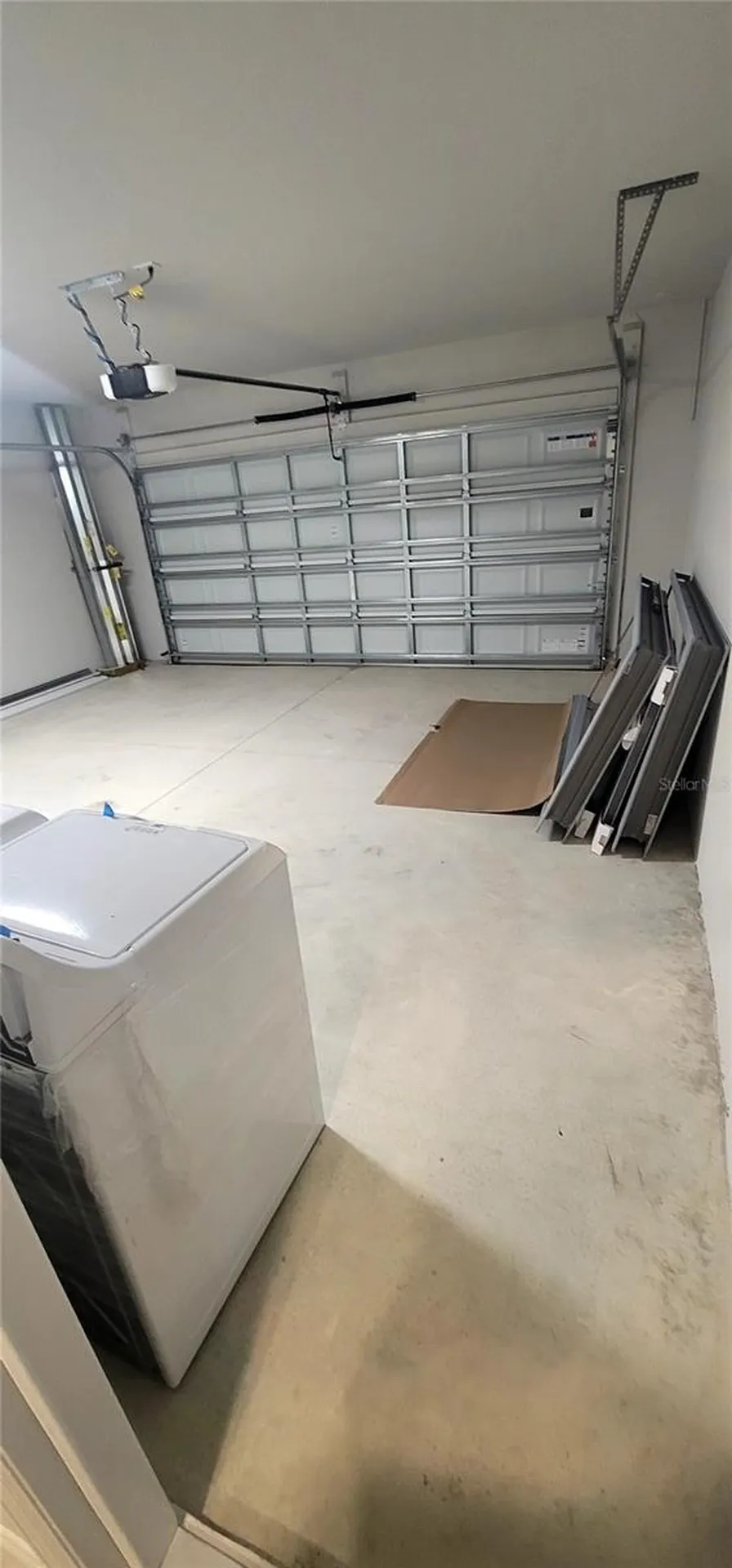 9273 Highland Hills Drive Hudson FL 34667