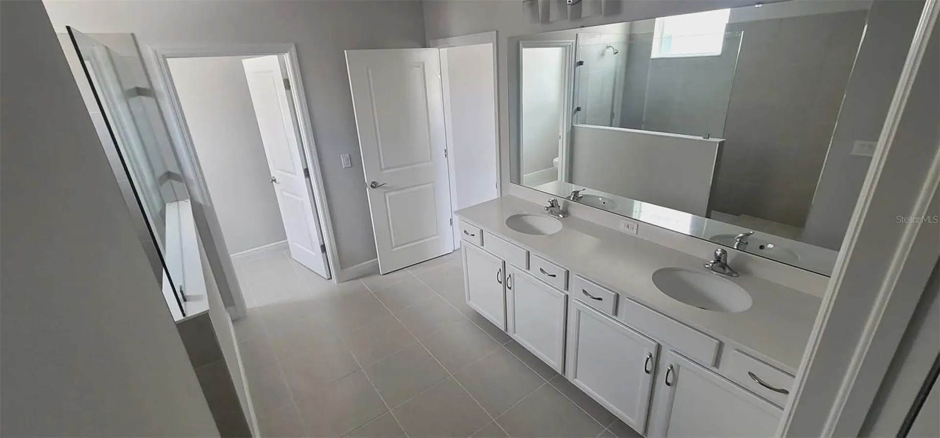 9273 Highland Hills Drive Hudson FL 34667