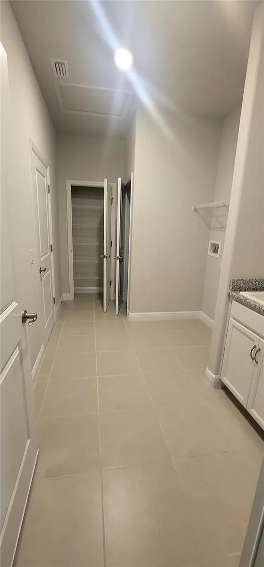 9273 Highland Hills Drive Hudson FL 34667