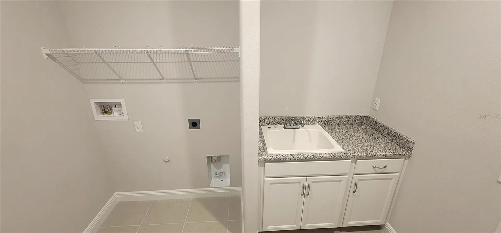9273 Highland Hills Drive Hudson FL 34667