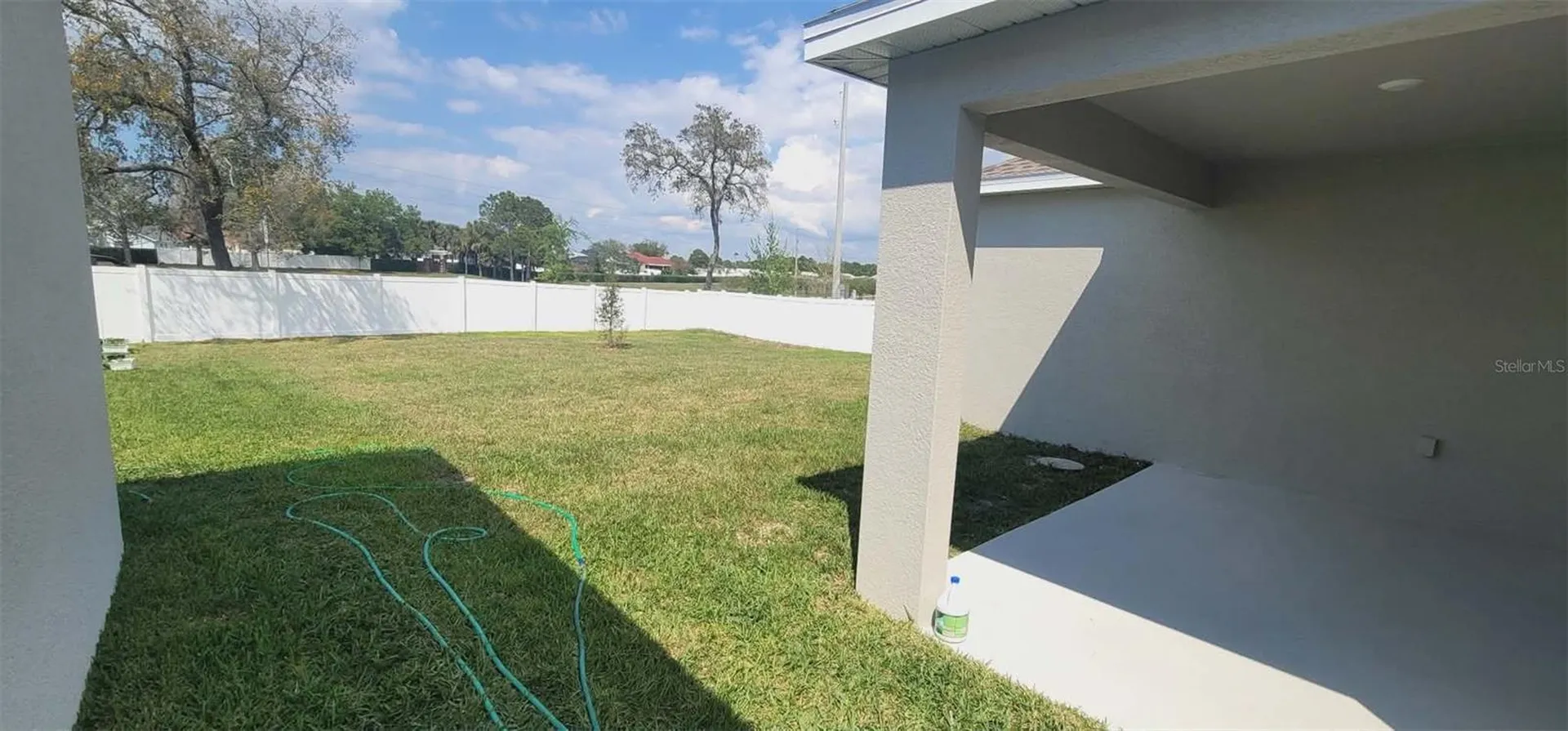 9273 Highland Hills Drive Hudson FL 34667