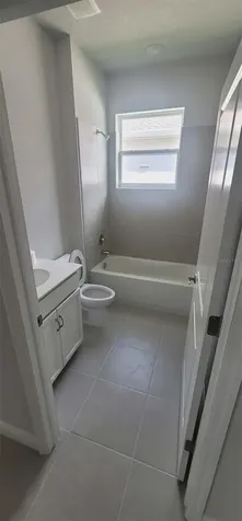 9273 Highland Hills Drive Hudson FL 34667