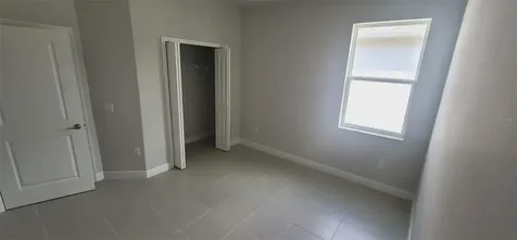 9273 Highland Hills Drive Hudson FL 34667