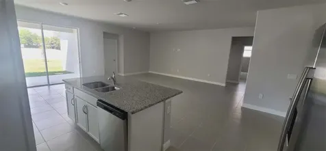 9273 Highland Hills Drive Hudson FL 34667