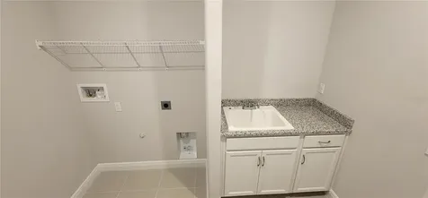 9273 Highland Hills Drive Hudson FL 34667