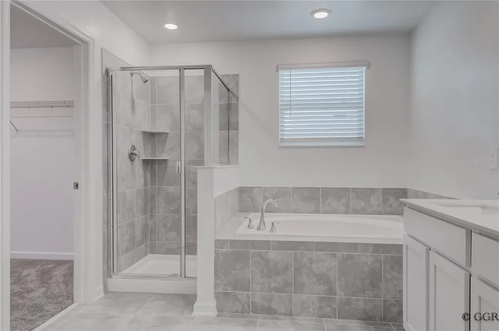 1928 Rock Maple Bend Kissimmee FL 34746