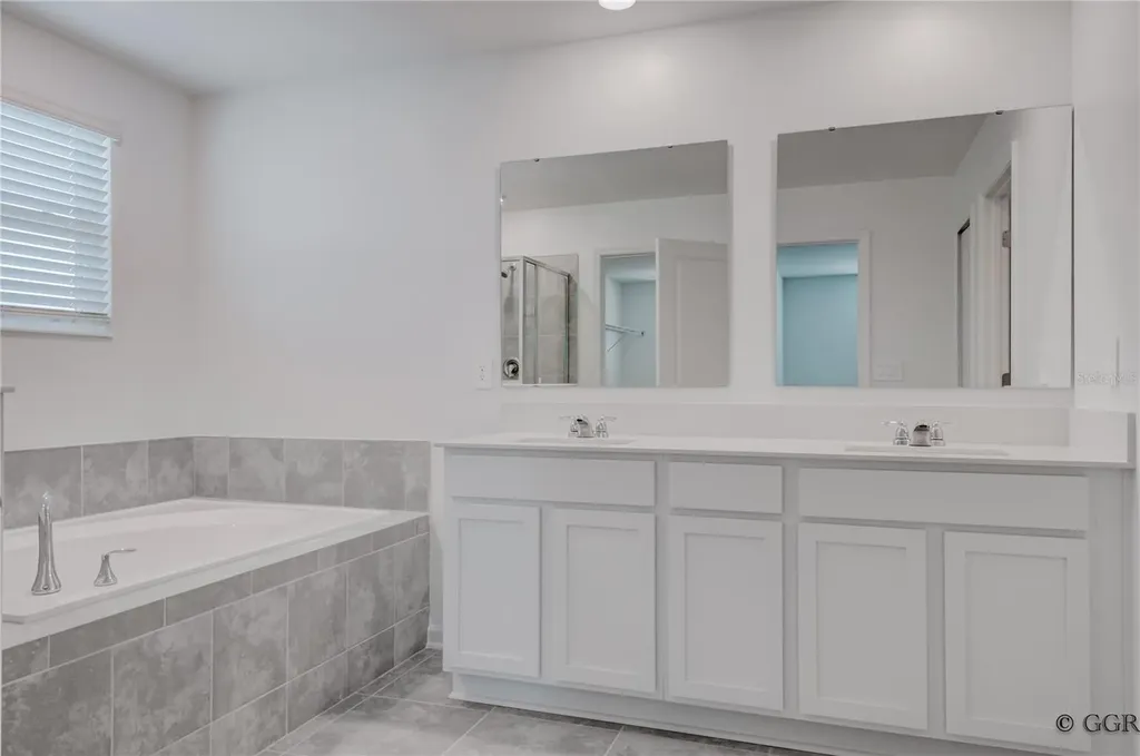 1928 Rock Maple Bend Kissimmee FL 34746