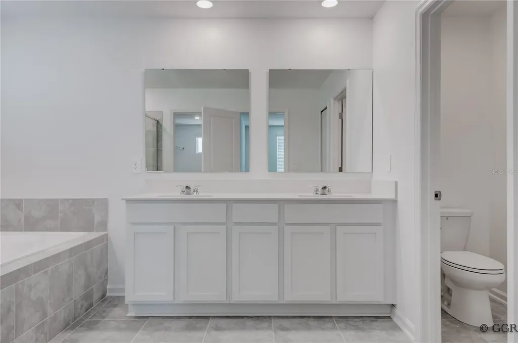 1928 Rock Maple Bend Kissimmee FL 34746