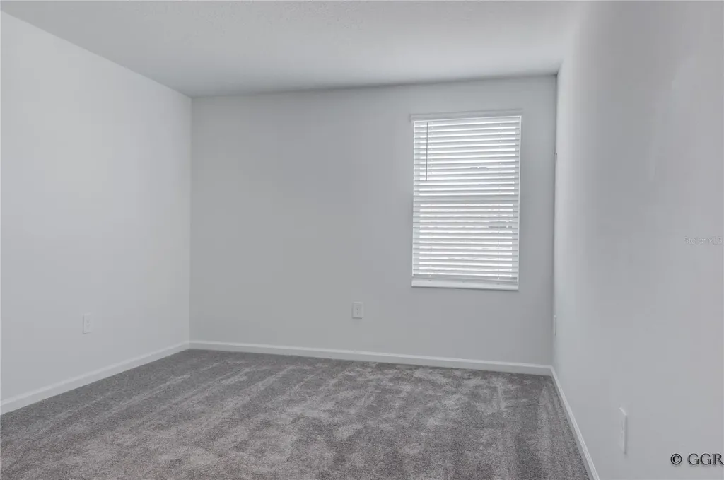 1928 Rock Maple Bend Kissimmee FL 34746