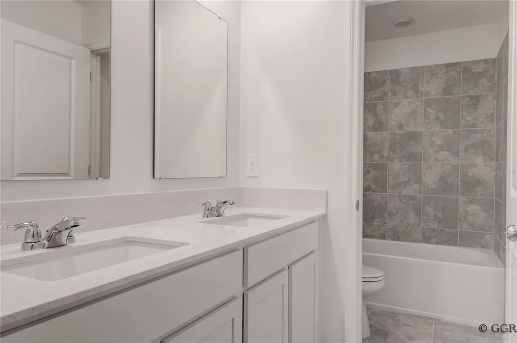 1928 Rock Maple Bend Kissimmee FL 34746