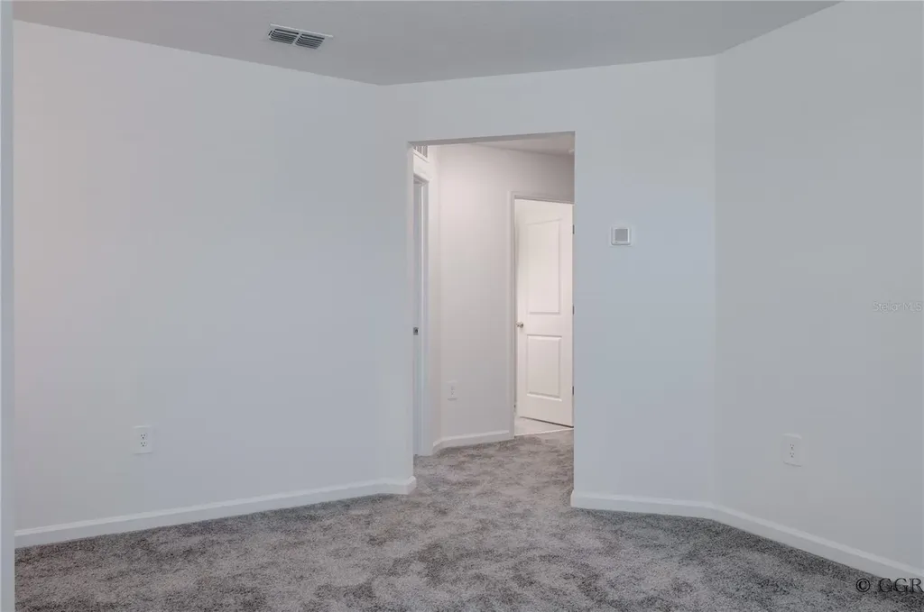1928 Rock Maple Bend Kissimmee FL 34746