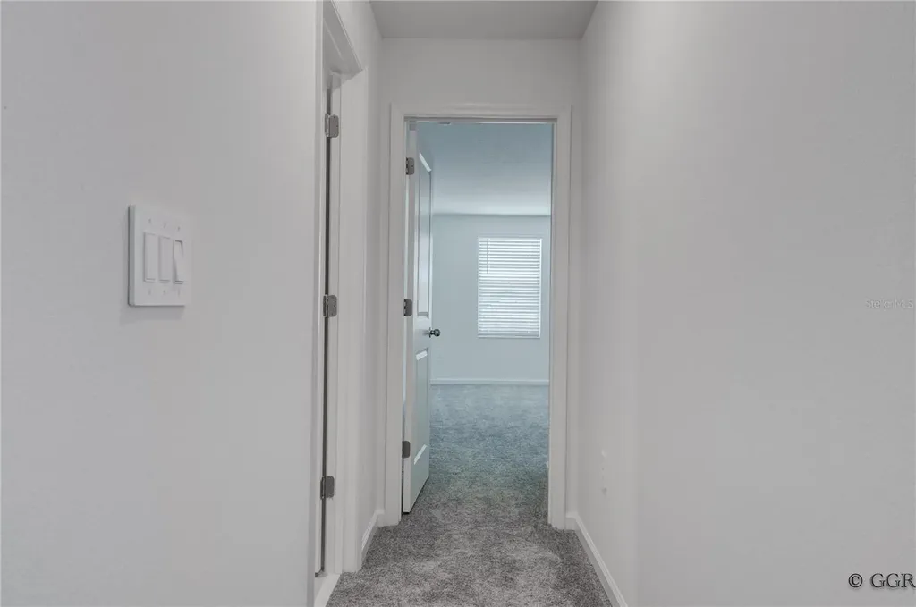 1928 Rock Maple Bend Kissimmee FL 34746