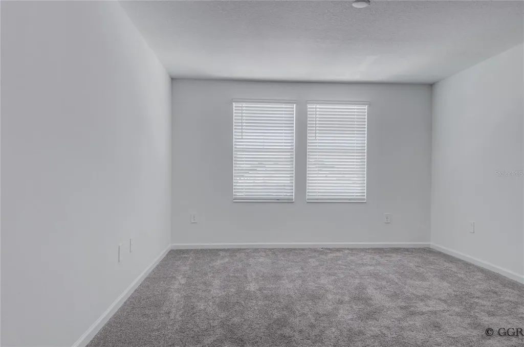 1928 Rock Maple Bend Kissimmee FL 34746