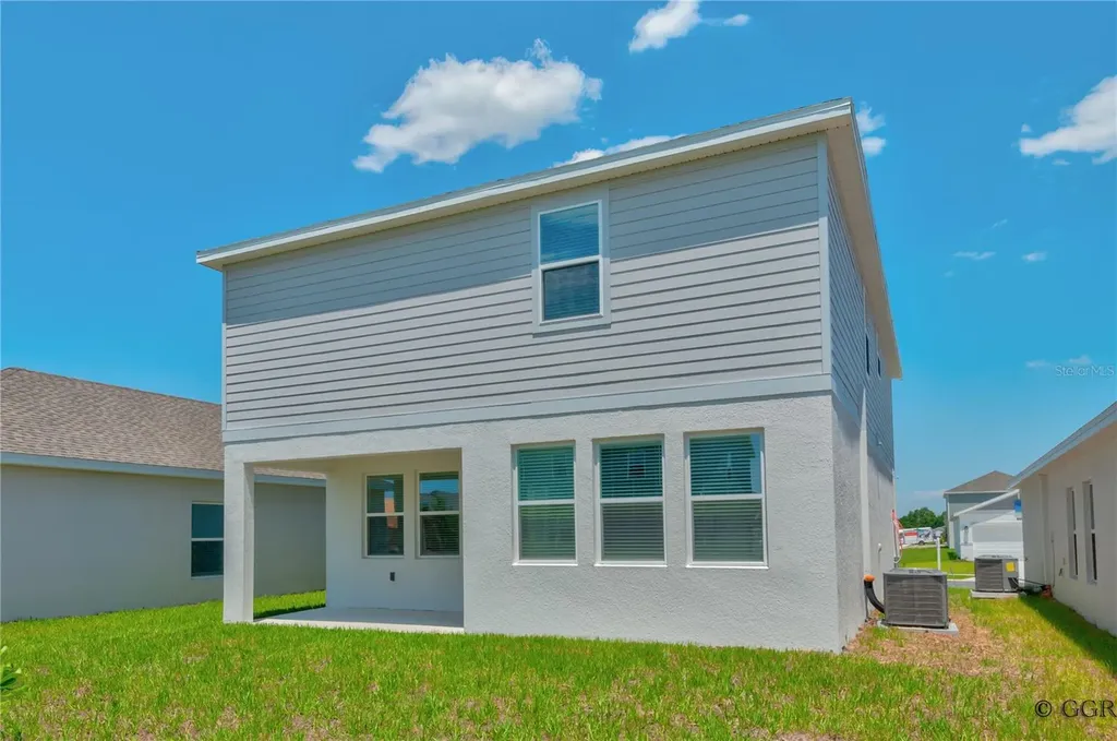 1928 Rock Maple Bend Kissimmee FL 34746