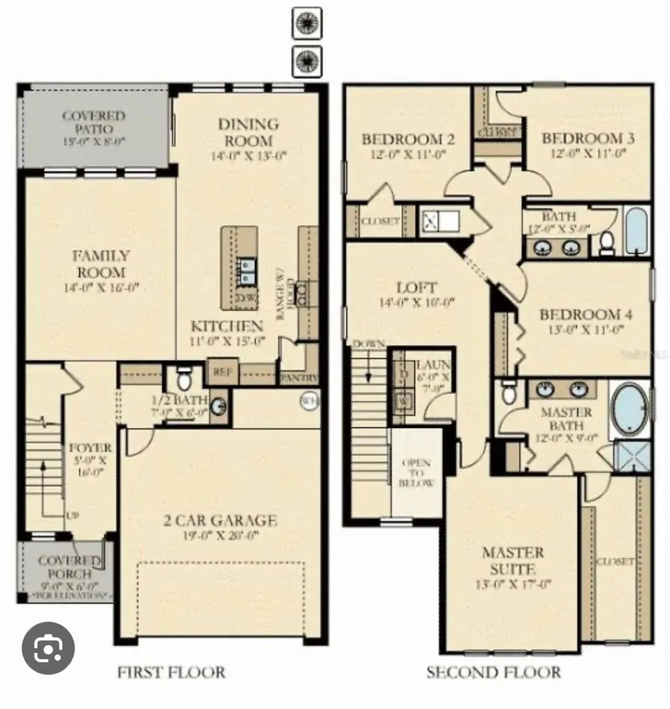 1928 Rock Maple Bend Kissimmee FL 34746