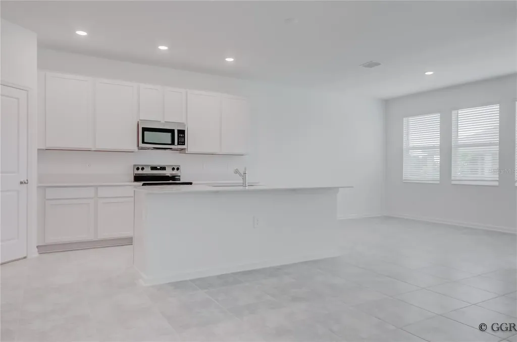 1928 Rock Maple Bend Kissimmee FL 34746