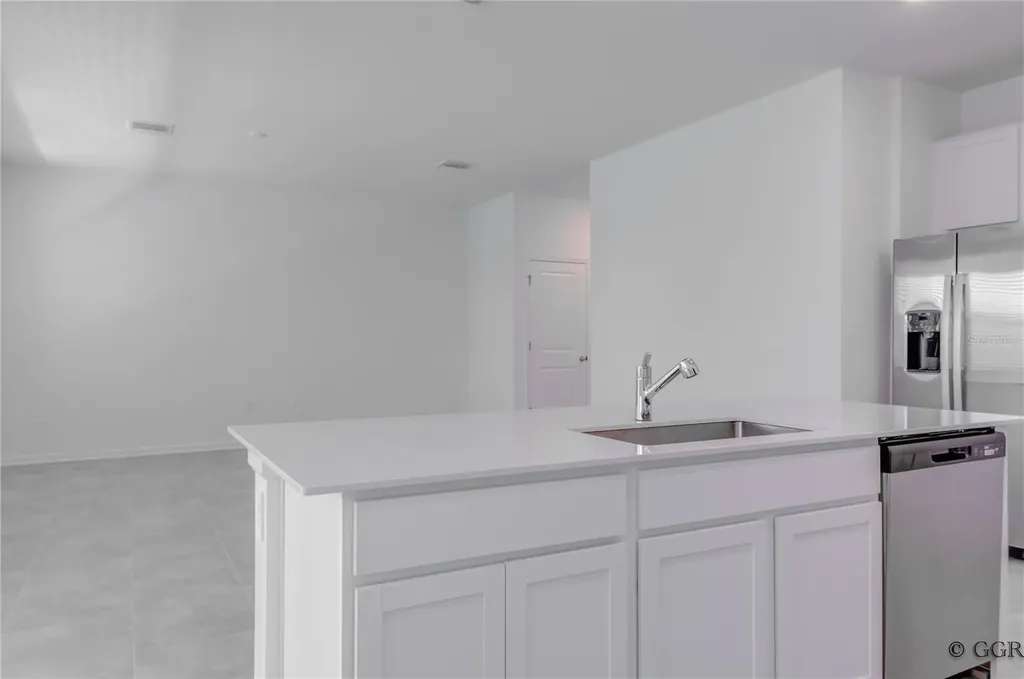 1928 Rock Maple Bend Kissimmee FL 34746