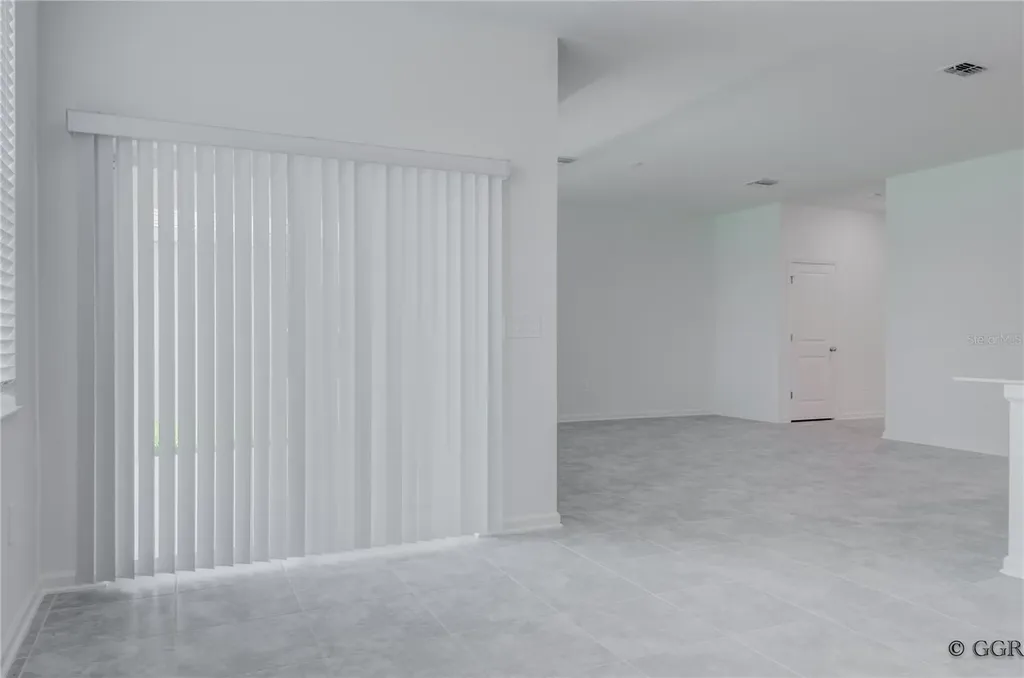 1928 Rock Maple Bend Kissimmee FL 34746