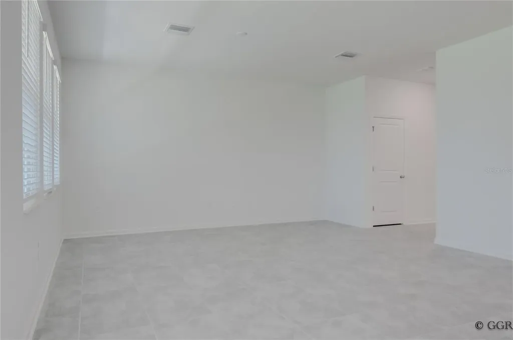 1928 Rock Maple Bend Kissimmee FL 34746