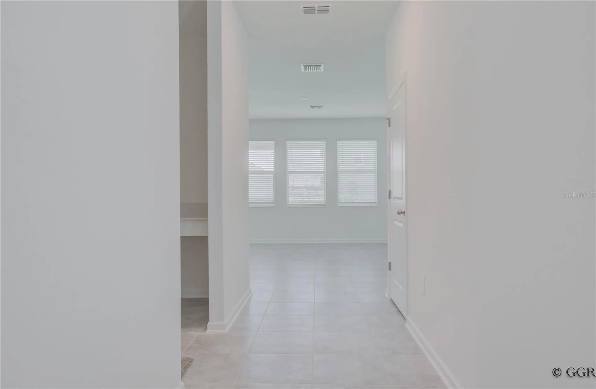 1928 Rock Maple Bend Kissimmee FL 34746