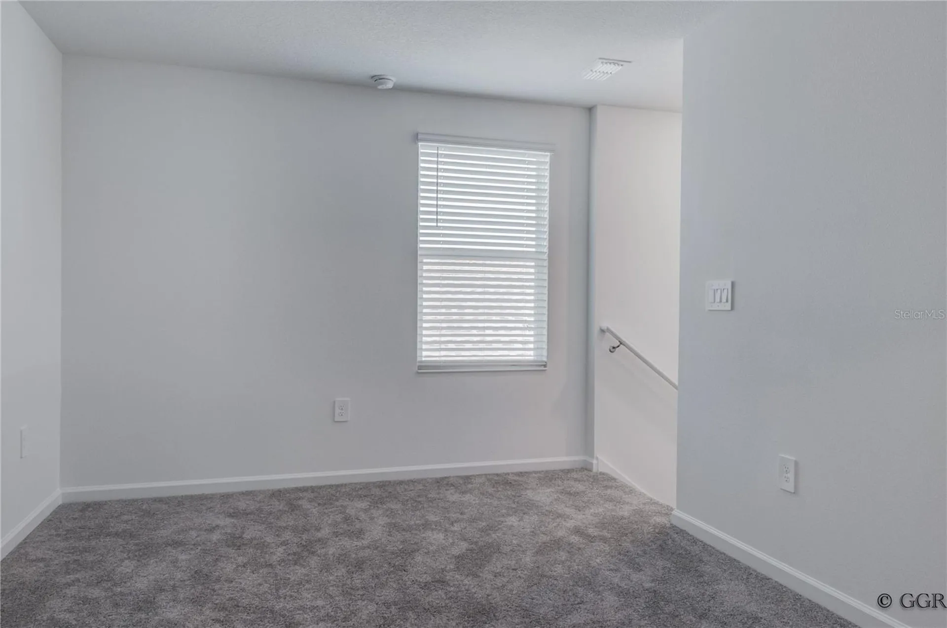 1928 Rock Maple Bend Kissimmee FL 34746