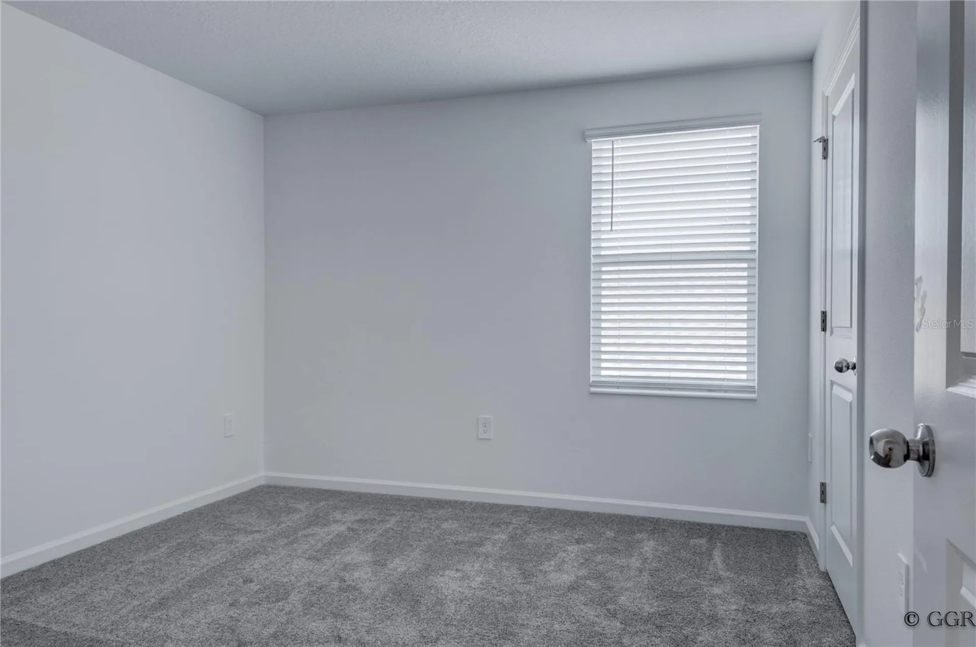 1928 Rock Maple Bend Kissimmee FL 34746