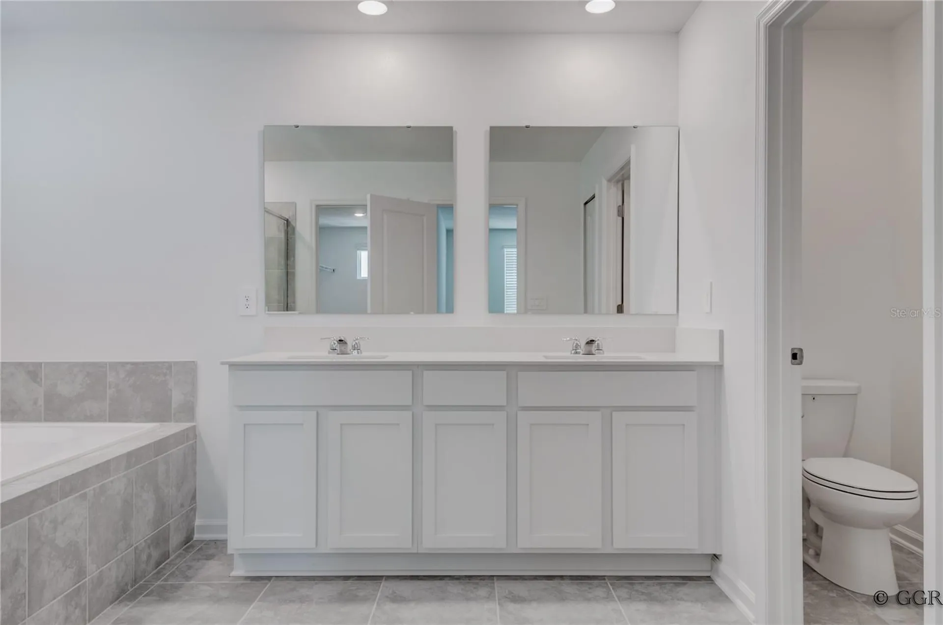 1928 Rock Maple Bend Kissimmee FL 34746