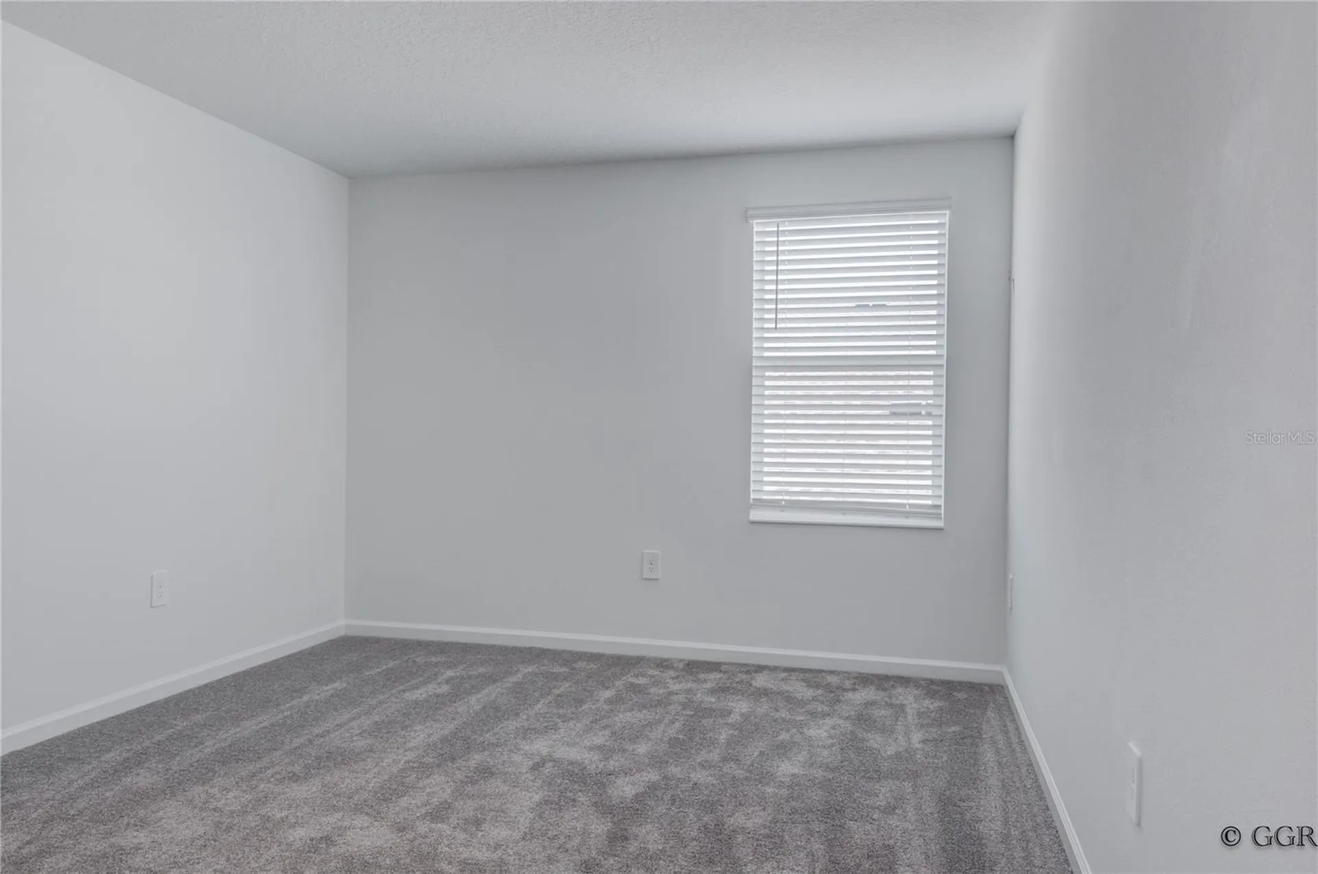 1928 Rock Maple Bend Kissimmee FL 34746