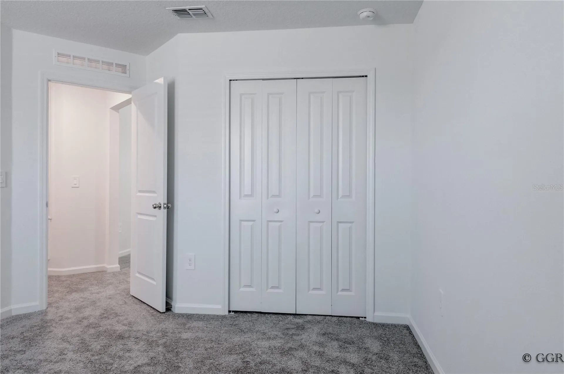 1928 Rock Maple Bend Kissimmee FL 34746