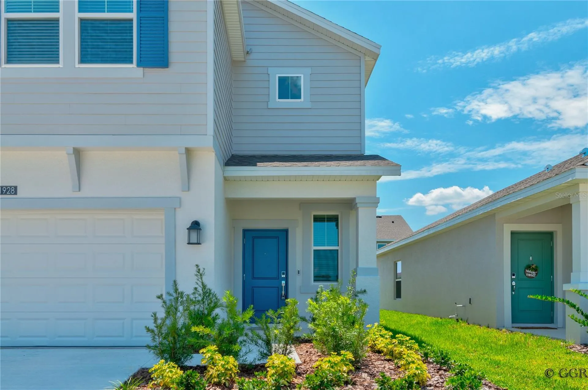 1928 Rock Maple Bend Kissimmee FL 34746
