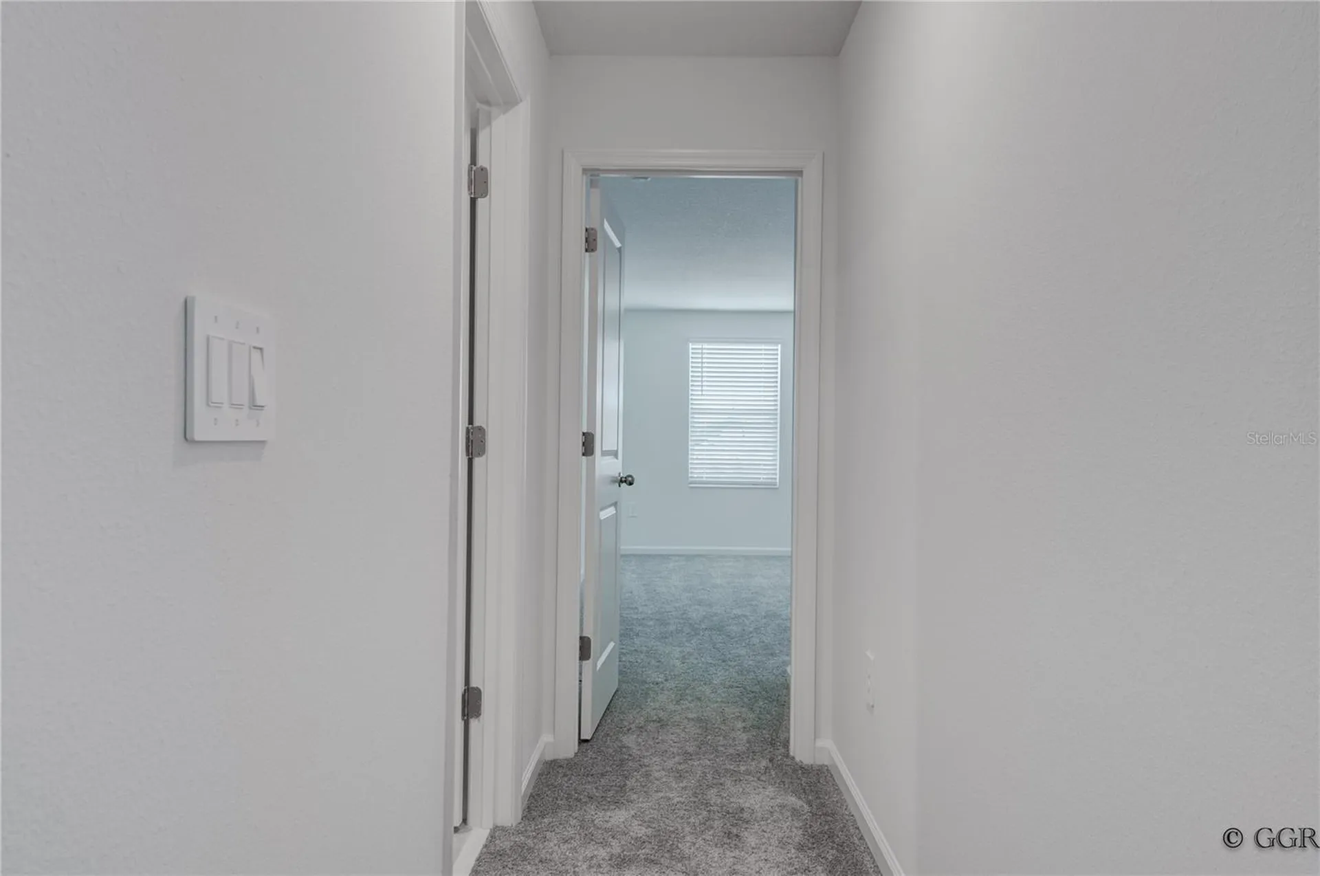 1928 Rock Maple Bend Kissimmee FL 34746