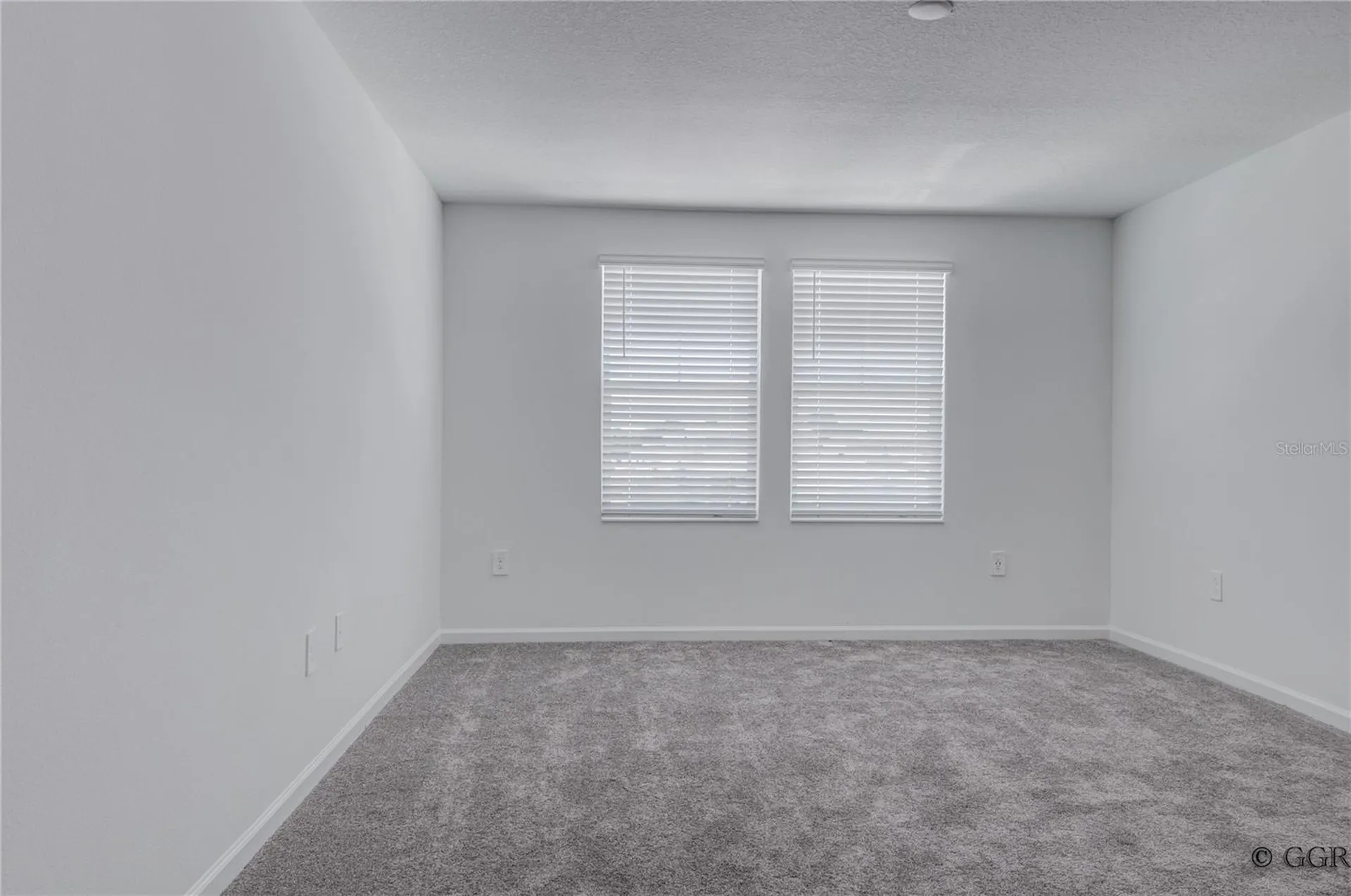 1928 Rock Maple Bend Kissimmee FL 34746