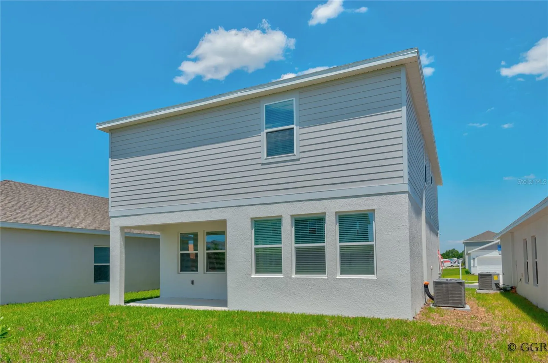 1928 Rock Maple Bend Kissimmee FL 34746