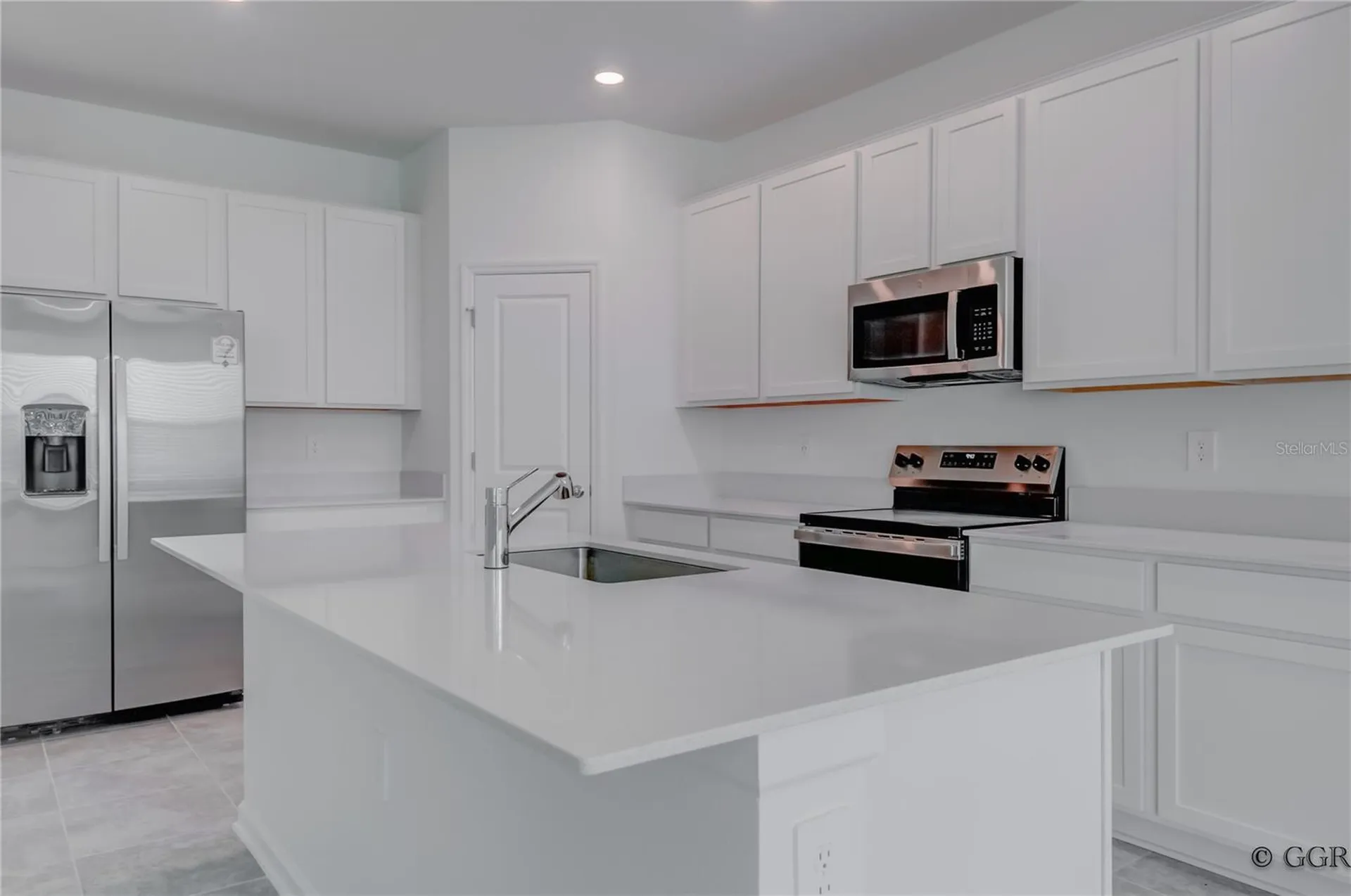 1928 Rock Maple Bend Kissimmee FL 34746