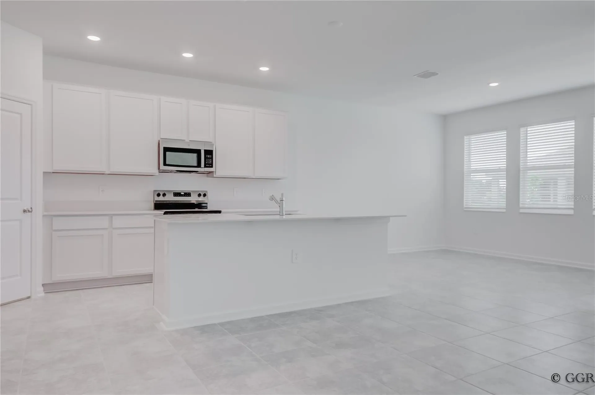 1928 Rock Maple Bend Kissimmee FL 34746