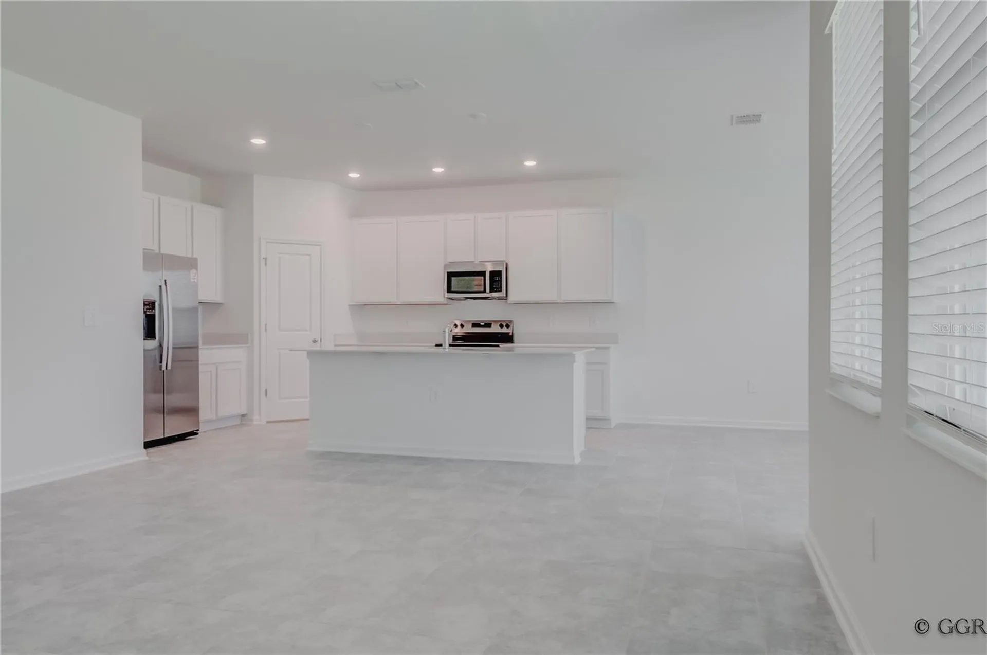 1928 Rock Maple Bend Kissimmee FL 34746
