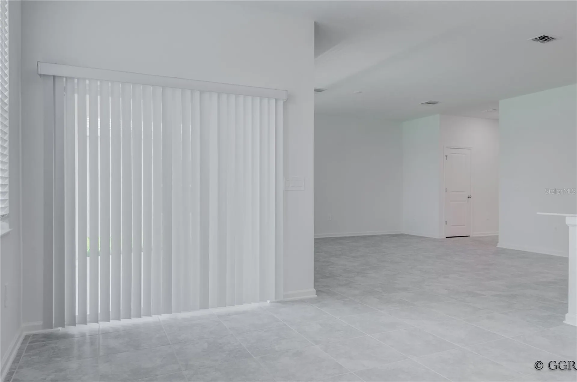 1928 Rock Maple Bend Kissimmee FL 34746