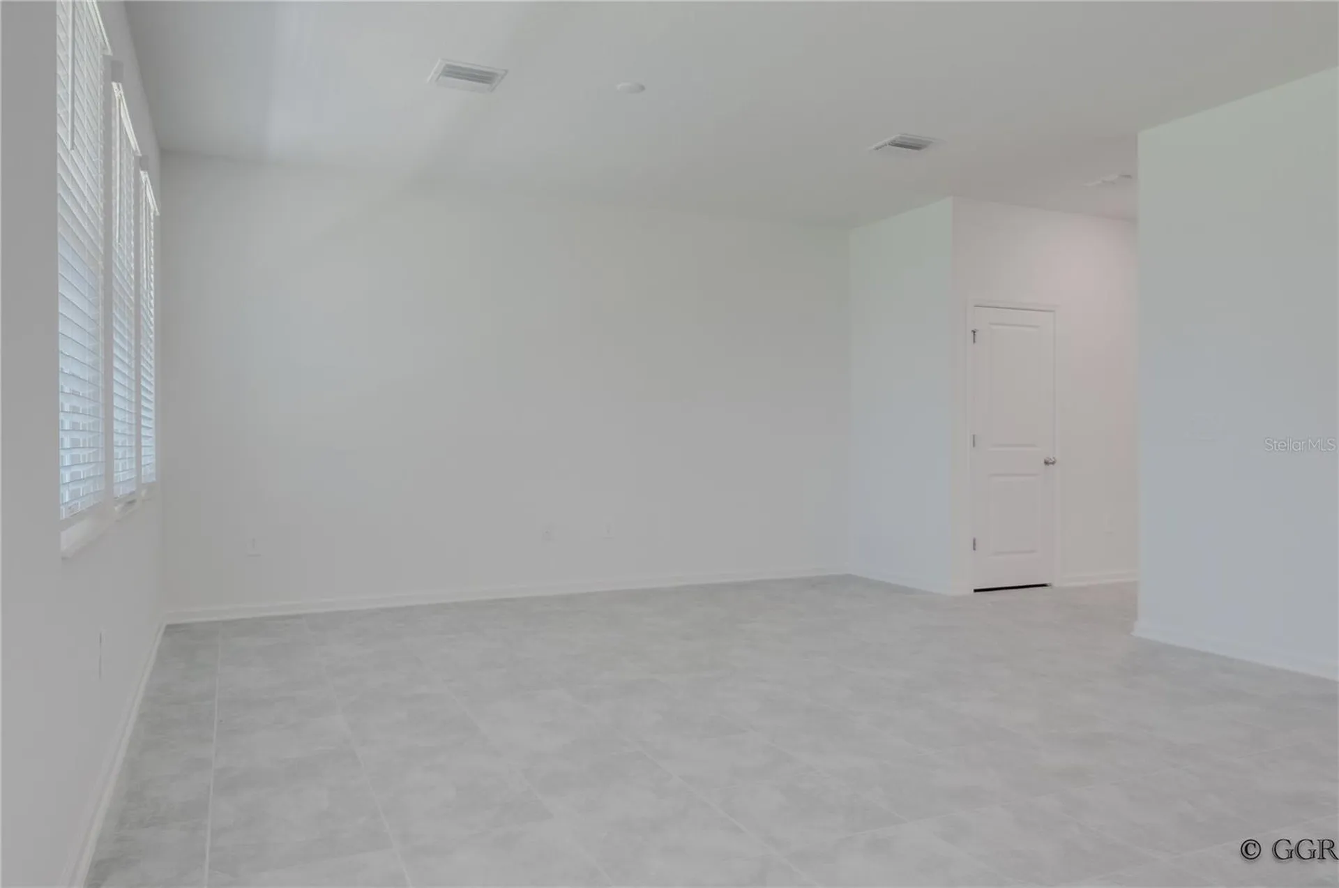 1928 Rock Maple Bend Kissimmee FL 34746