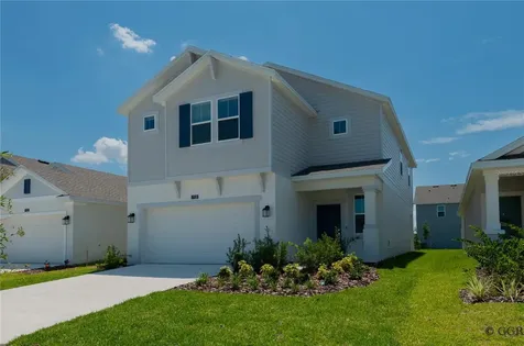 1928 Rock Maple Bend Kissimmee FL 34746