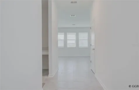 1928 Rock Maple Bend Kissimmee FL 34746