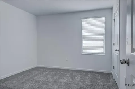 1928 Rock Maple Bend Kissimmee FL 34746