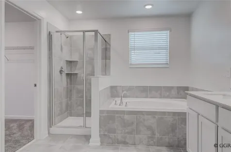 1928 Rock Maple Bend Kissimmee FL 34746