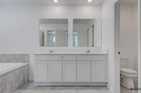 1928 Rock Maple Bend Kissimmee FL 34746